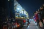Thumbs/tn_Verlicht bloemencorso 2025 095.jpg